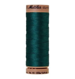 Mettler Silk Finish Cotton 40 - 150 meter -  2793