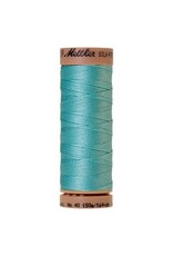 Mettler Silk Finish Cotton 40 - 150 meter -  2792