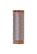 Mettler Silk Finish Cotton 40 - 150 meter -  2791