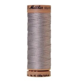 Mettler Silk Finish Cotton 40 - 150 meter -  2791