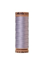 Mettler Silk Finish Cotton 40 - 150 meter -  1373