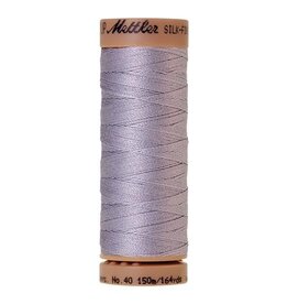 Mettler Silk Finish Cotton 40 - 150 meter -  1373