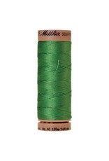 Mettler Silk Finish Cotton 40 - 150 meter -  1314