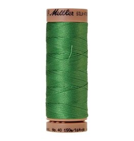 Mettler Silk Finish Cotton 40 - 150 meter -  1314