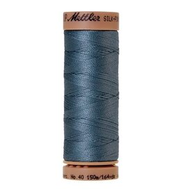 Mettler Silk Finish Cotton 40 - 150 meter -  1306