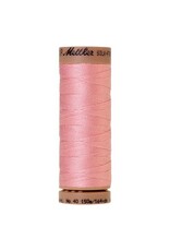 Mettler Silk Finish Cotton 40 - 150 meter -  1063