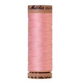 Mettler Silk Finish Cotton 40 - 150 meter -  1063
