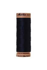 Mettler Silk Finish Cotton 40 - 150 meter -  0827
