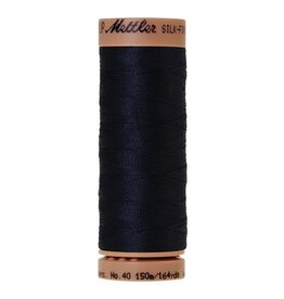Mettler Silk Finish Cotton 40 - 150 meter -  0827