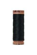 Mettler Silk Finish Cotton 40 - 150 meter -  0759