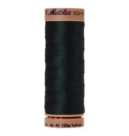 Mettler Silk Finish Cotton 40 - 150 meter -  0759