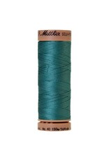 Mettler Silk Finish Cotton 40 - 150 meter -  0611