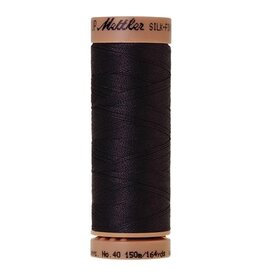 Mettler Silk Finish Cotton 40 - 150 meter -  0580
