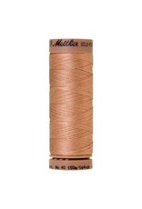 Mettler Silk Finish Cotton 40 - 150 meter -  0511
