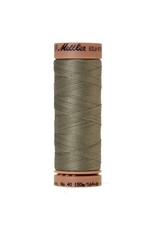 Mettler Silk Finish Cotton 40 - 150 meter -  0381