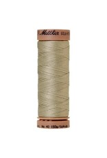 Mettler Silk Finish Cotton 40 - 150 meter -  0372