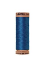 Mettler Silk Finish Cotton 40 - 150 meter -  0339