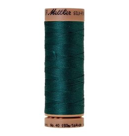 Mettler Silk Finish Cotton 40 - 150 meter -  0314