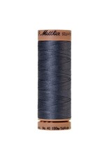 Mettler Silk Finish Cotton 40 - 150 meter -  0311