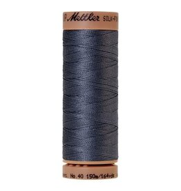 Mettler Silk Finish Cotton 40 - 150 meter -  0311