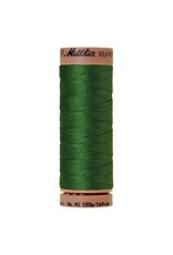 Mettler Silk Finish Cotton 40 - 150 meter -  0214