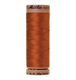 Mettler Silk Finish Cotton 40 - 150 meter -  0163