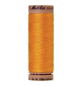 Mettler Silk Finish Cotton 40 - 150 meter -  0161