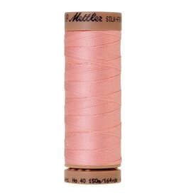 Mettler Silk Finish Cotton 40 - 150 meter -  0075