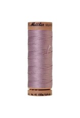 Mettler Silk Finish Cotton 40 - 150 meter -  0035