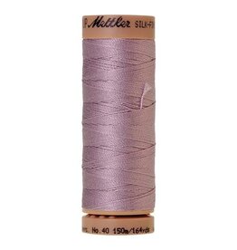 Mettler Silk Finish Cotton 40 - 150 meter -  0035
