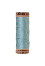 Mettler Silk Finish Cotton 40 - 150 meter -  0020