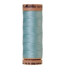 Mettler Silk Finish Cotton 40 - 150 meter -  0020