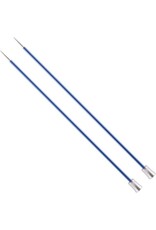 Knitpro Knitpro Zing - breinaald 40 cm - 4.0 mm