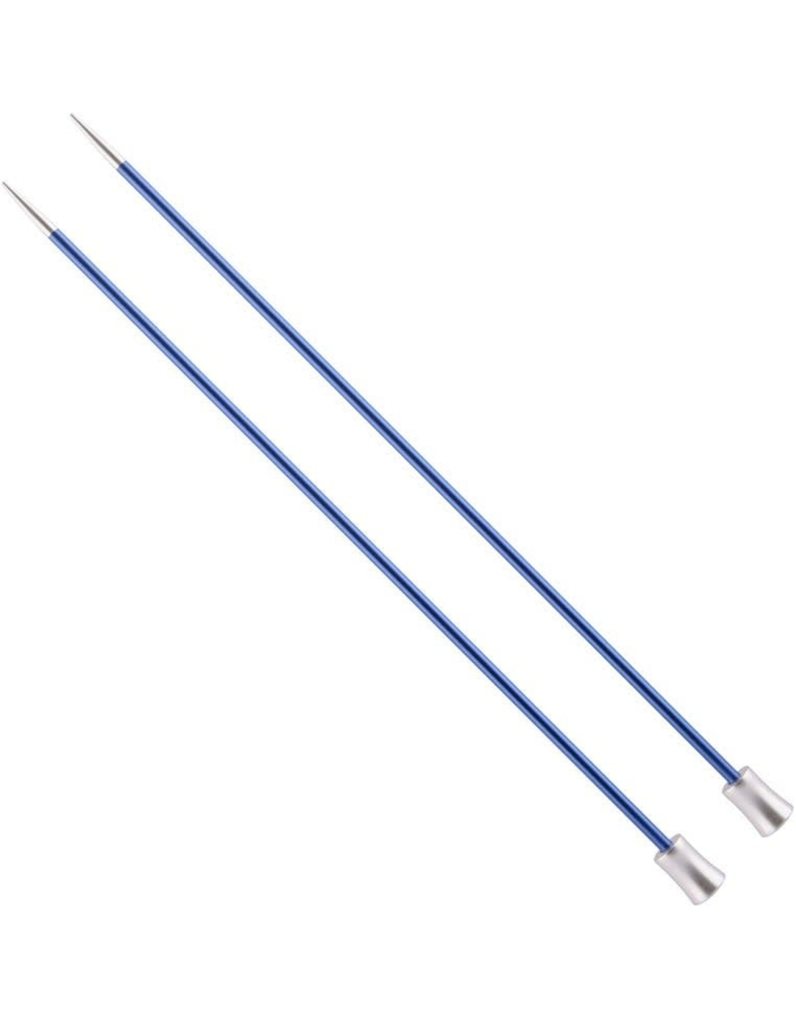 Knitpro Knitpro Zing - breinaald 40 cm - 4.0 mm