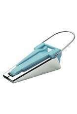 Restyle Restyle - Bias Tape Maker - Fusible - 25 mm - to make iron-on tape