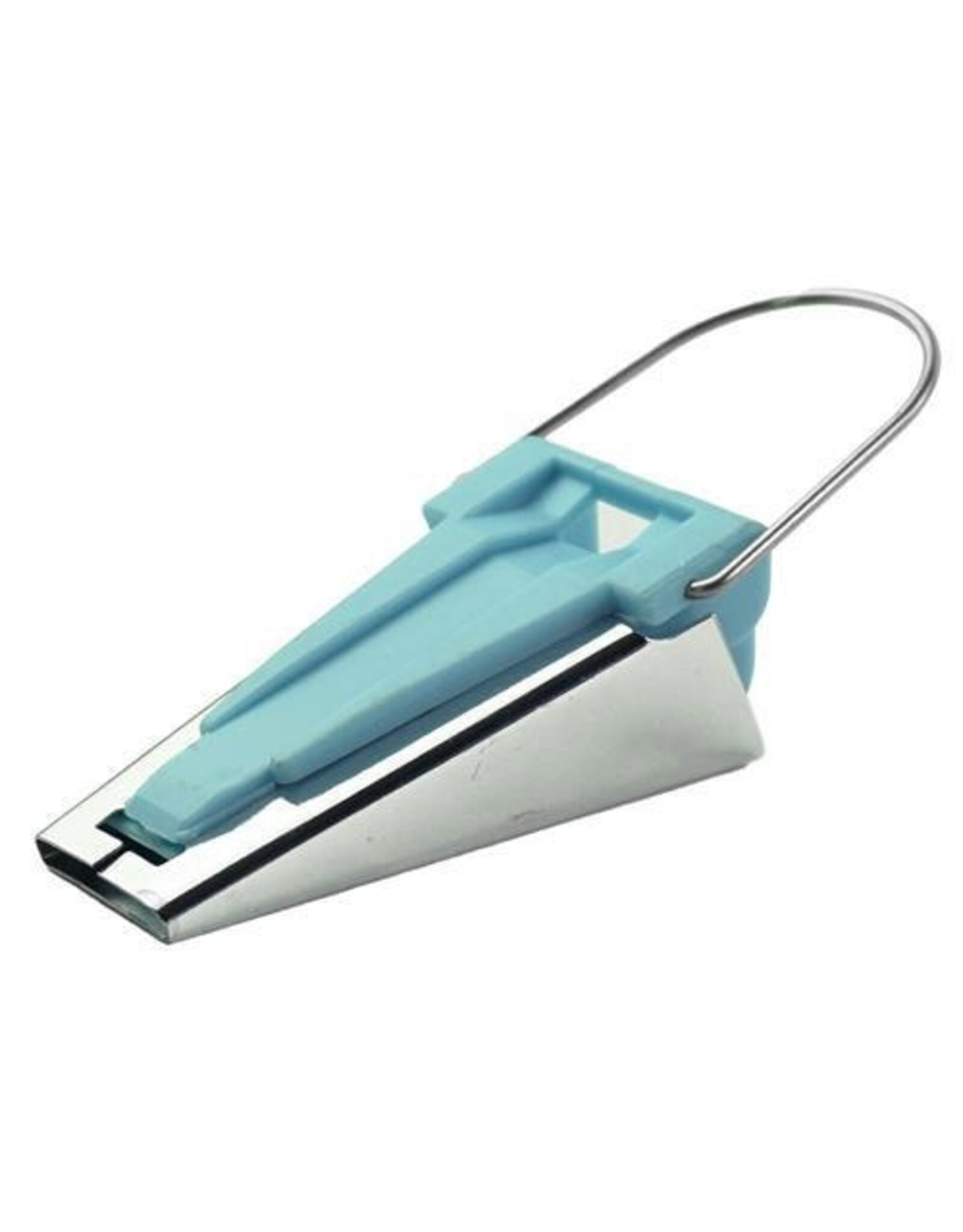 Restyle Restyle - Bias Tape Maker - Fusible - 25 mm - om opstrijkbaar band te maken