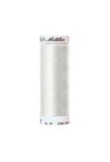 Mettler Mettler - Poly Glow - 100 meter - Glow in the Darm Thread