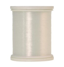 Mettler Transfil - 1000 meter - Clear