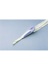 Clover Fusible Web - 10 mm - 12 meters - to iron on biaistape