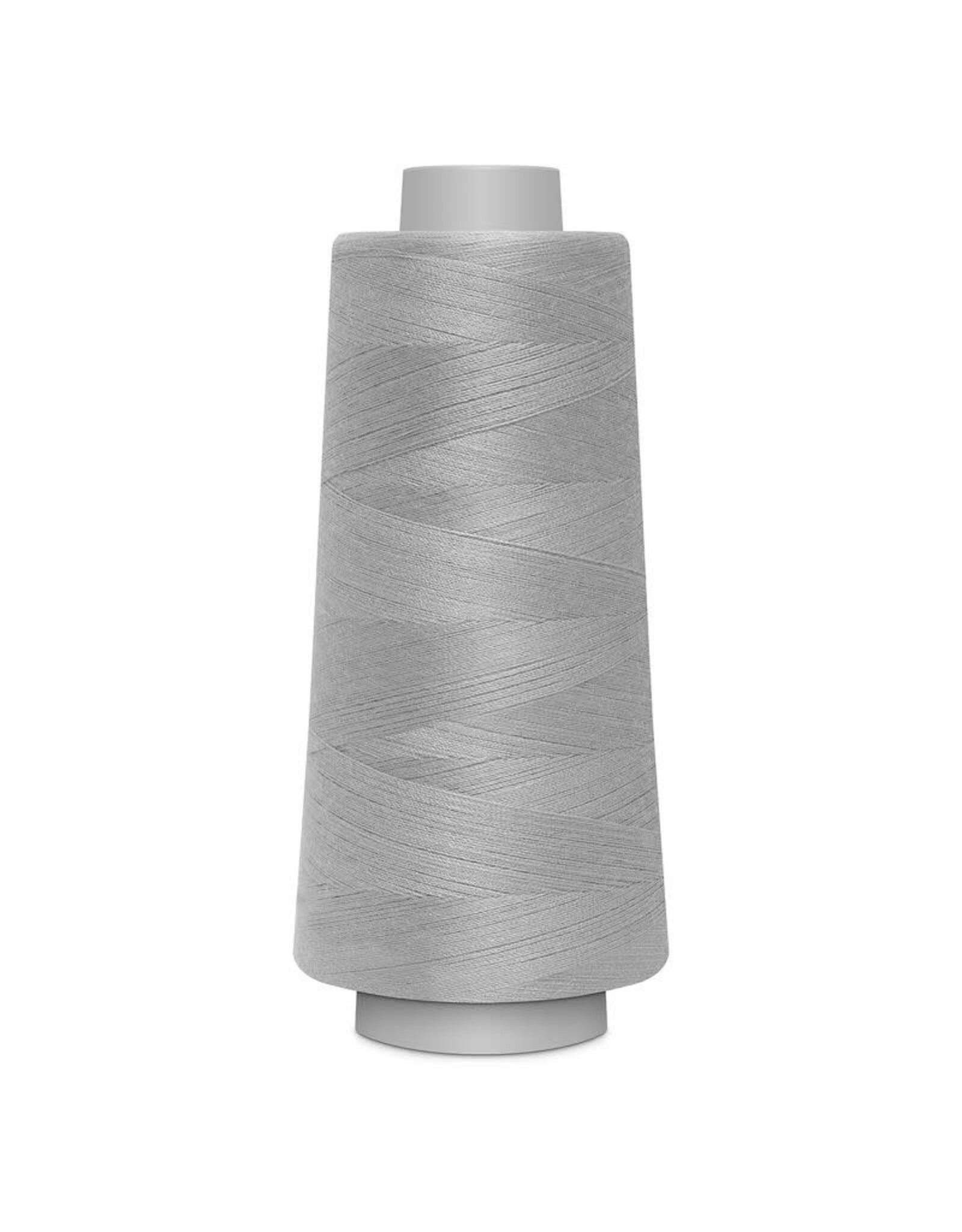 Gütermann - Toldi-Lock 2500 m - 9540 - grey