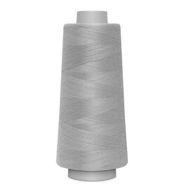 Toldi-Lock 2500 m - 9540 - grijs