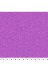 FreeSpirit True Colors - Mineral Tourmaline coupon (± 52 x 110 cm)