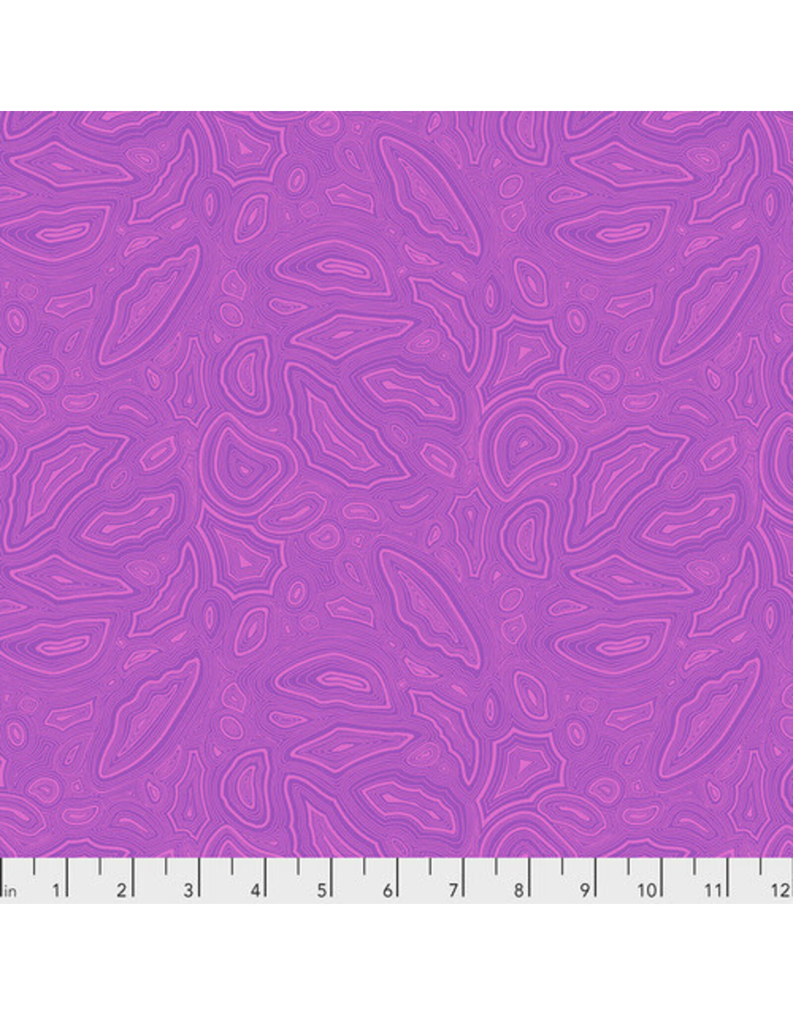 FreeSpirit True Colors - Mineral Tourmaline coupon (± 52 x 110 cm)