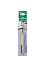 Clover Crochet Hook  - Clover Amour - 1.75 mm