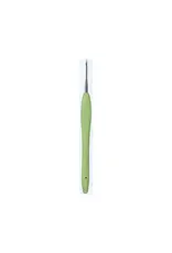 Clover Crochet Hook  - Clover Amour - 1.75 mm