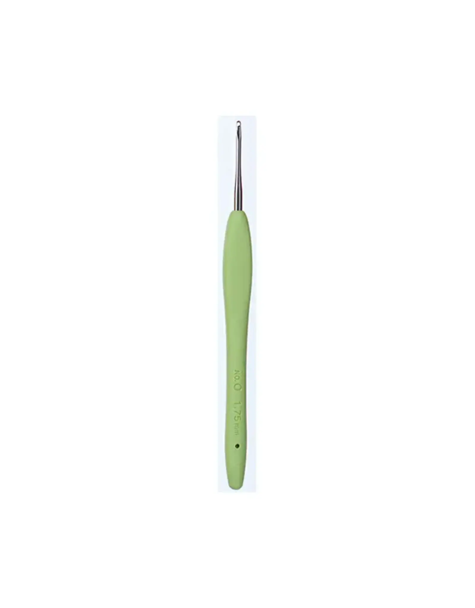 Clover Crochet Hook  - Clover Amour - 1.75 mm