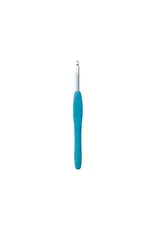 Clover Haaknaald - Clover Amour - 4.5 mm