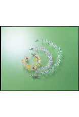 Clover Clover - Wonder Knitter - 3101