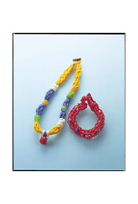 Clover Clover - Wonder Knitter - 3101