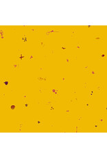 Andover Motley - Simpson coupon (± 35 x 110 cm)